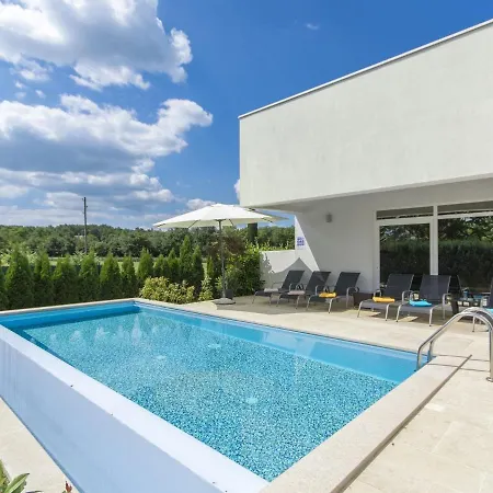 Villa Kate *