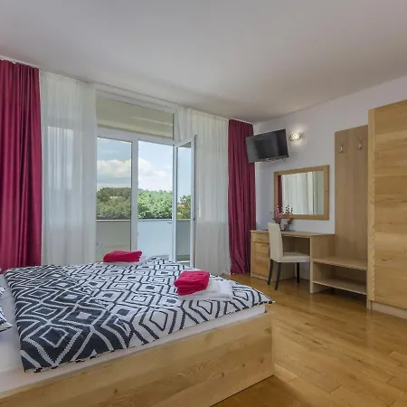 Villa Kate