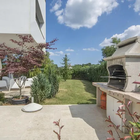 Villa Kate *