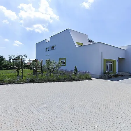 Villa Kate *