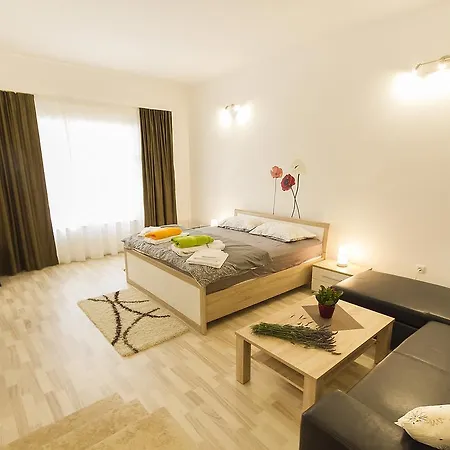 Villa Kate Žminj