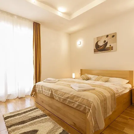 Villa Kate Žminj